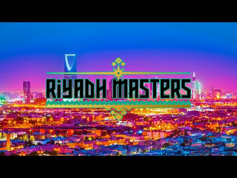 Execration vs Neon Esports Riyadh Masters 2024 Southeast Asia Closed Qualifier