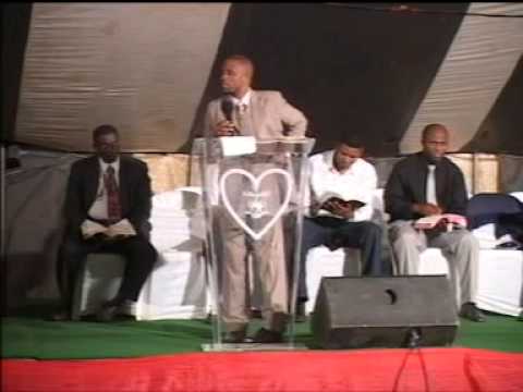 Life After Death part 1