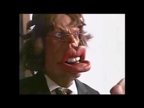 download lagu mp3 mp4 Spitting Image Keepin On Rockin, download mp3 Spitting Image Keepin On Rockin free downloadn, video klip Spitting Image Keepin On Rockin
