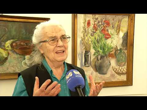 Videó előnézet