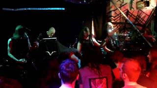 Abyssaria - Dreamdemons