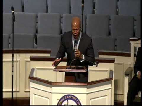 Dr William Curtis "Daylight at Night Time"