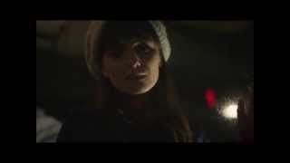 Sevtap Özaltun - Bir Fırtına Tuttu Bizi