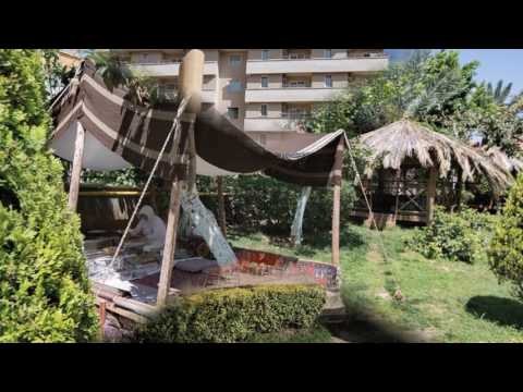 Alaiye Resort & Spa (travelzone-24.de)