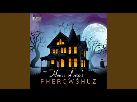 Rap Committee (feat. Overdose, Terry Tha Rapman & Quest)