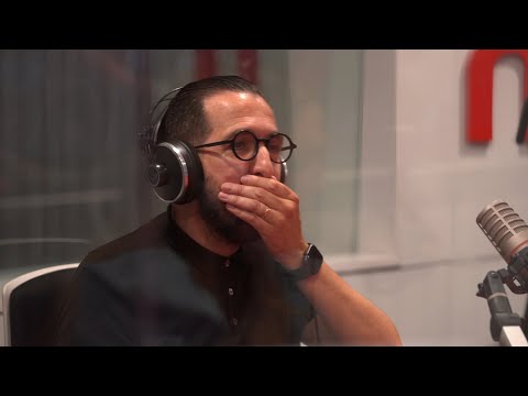 M80 | Alexandre Monteiro decifra as assinaturas da Vanda, do Paulo e da Susana