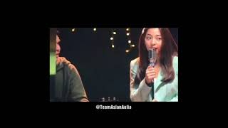 Download lagu Duet ASLAN AULIA CINTA BUTA mp3