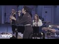 Sara Bareilles - If I Can't Have You (Live) [Feat. Emily King]