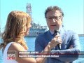 Media News Extra: Marilisa Giammona intervista Totò Lentini 19 Luglio 2014