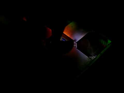 Jeff Sledge - We Goin' Fly Remix Crazy