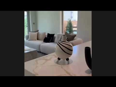 صورة مصغرة لفيديو العقار