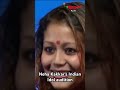 From Contestant To Judge First Ever Indian Idol Audition Of Nehakakkar Nehearts Anumalik