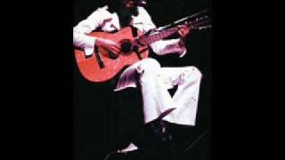 Raul Seixas - Movido a alcool