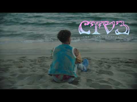 Video thumbnail for Endless Summer