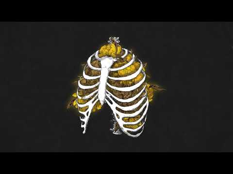 Anna Leyne & Elènne - No Rain