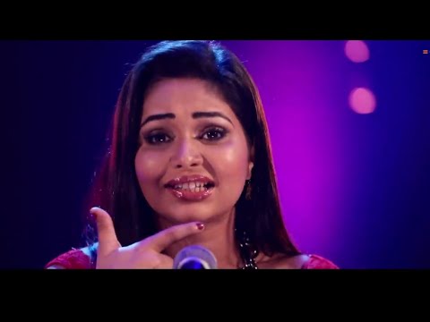 Jane Wale Laut kar tu aaya kyu nhi@Sneha Upadhaya