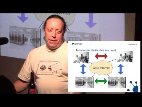 Unwanted traffic - what and when