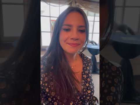 A Look At 2021 by Adrea Castiano