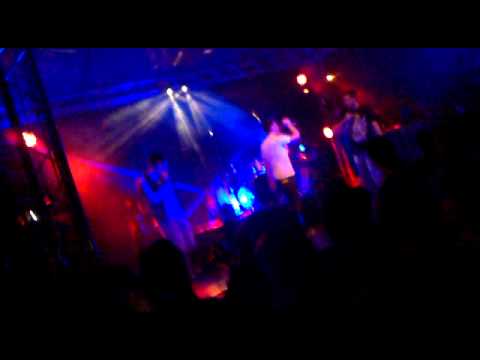 Blaya DUB Playa-Kolko si dobra Pančevo hA Varija