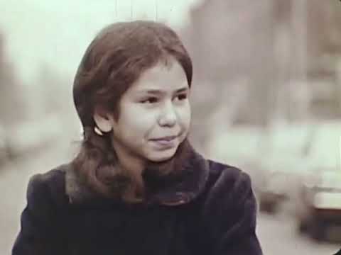 🎬 Inside Out Episode 4 | Independence, Self Reliance And Growing Capability In Youth Development