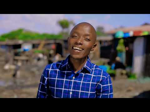 USILIE BY MASTER NEPSON COMING SOON