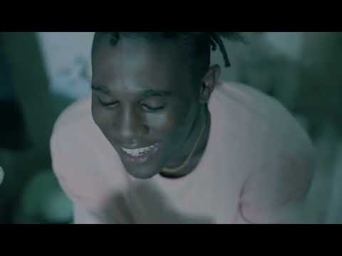 Expensive Hobby - Subzero MP (Official Music Video) Sep 2022