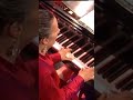 Joanne Brackeen - Ghost Butter  #pianist #jazzmusic  #jazzmusician