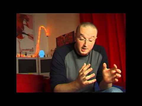 nerdz_-_s01_e15_hdtv_lol.avi