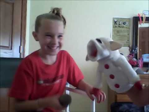 Sloth Onesie Treatments