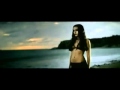 barry white let the music play remix funkstar ...