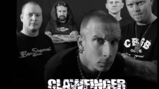 Clawfinger - Get It