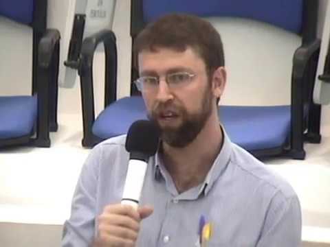 Tertúlia Conscienciologia 4250 - Passagem do Tempo (Paracronologia)