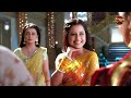 Nath Zewar Ya Zanjeer New Full Episode 49 Dangal TV