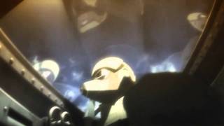 [Soul's Team IC 07 - G-AMV 2011] Dream Machine