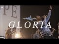 Gloria OFFICIAL MUSIC VIDEO