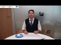 Microp�ldora express - Visi�n general Acuerdo Mercasur - UE
