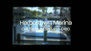 preview picture of video 'Marina Winter Garden, FL (321) 453-0160 Marina Winter Garden, Ocoee, Orlovista, Pine Hills'
