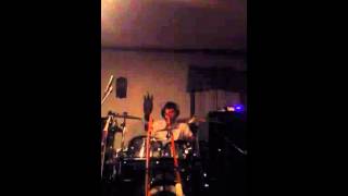 Take a friend - Rush