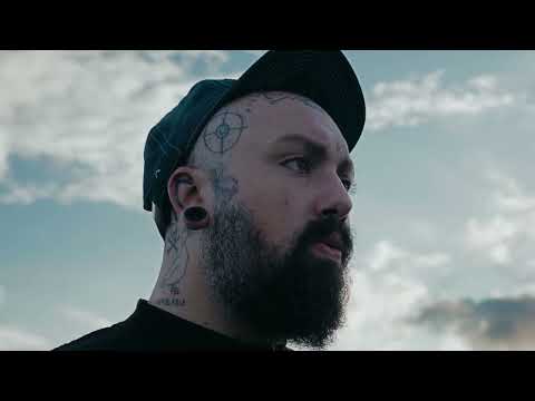 $UICIDEBOY$, GHOSTEMANE, ft. Pouya & A$AP Rocky Mix (Unreleased Album) 2025