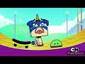 Decoratchi Crying Don T Let Them See You Cry Puppycorn Csupo