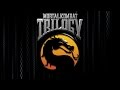 M U G E N Mortal Kombat Trilogy X Combos By Nightmare JTS Download Link