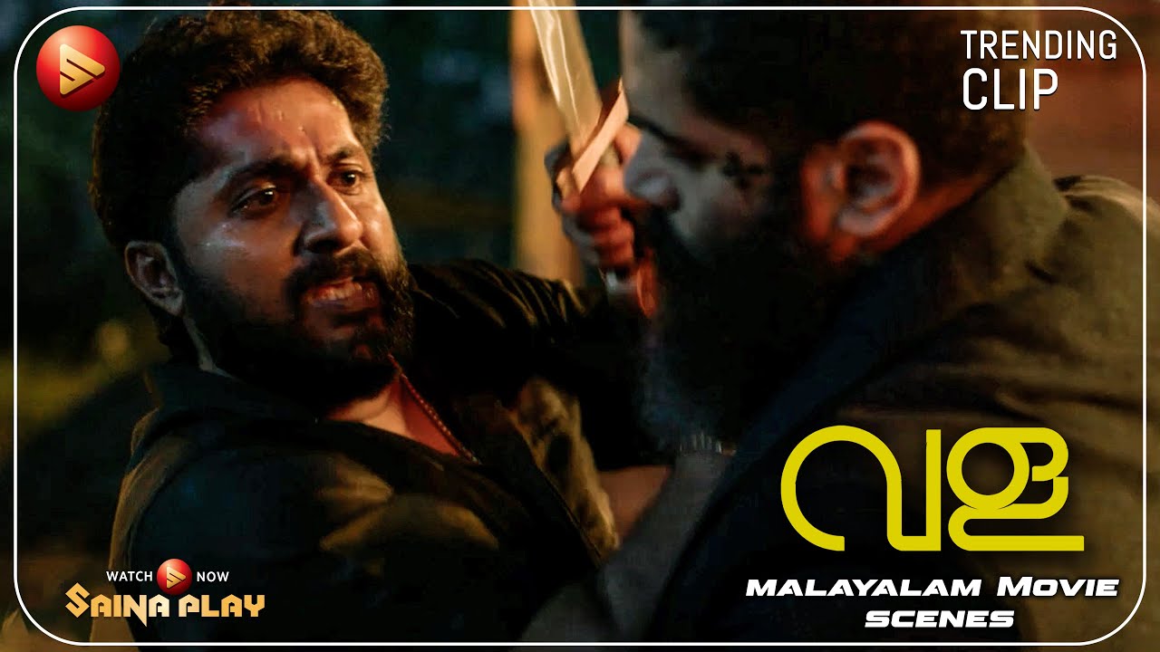 ഒരു മൂന്ന് ദിവസം സമയം താ, ഞാൻ എങ്ങനെ എങ്കിലും വള ഊരി ത