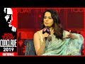 Kangana Ranaut Exclusive On Nationalism Feminism Fights With Bollywood Bigwigs IT Conclave 2019