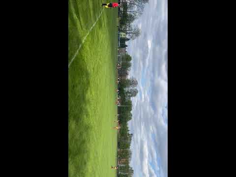 Unia Swierklaniec - LKS Żyglin