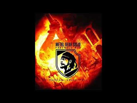 Natasha Farrow - Calling To The Night (Extended Mix)