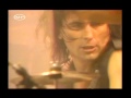 7.  Drum solo  Cozy Powell   -  Whitesnake