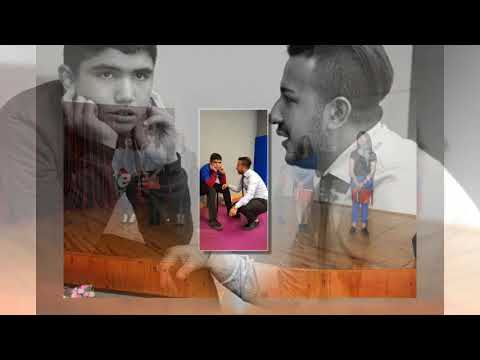 2 Nisan Dünya Otizm Farkındalık Günü