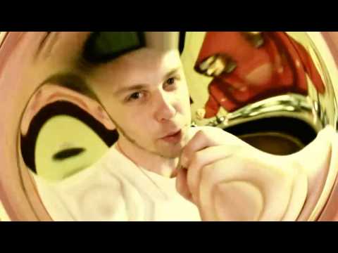 Maurycy RA x Kudłaty x Eklektik - Brudne miasto (live session video)