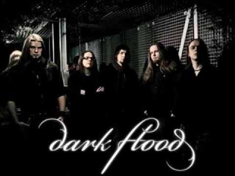 Dark Flood - Misery Is Music