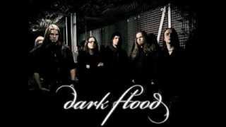 Dark Flood - Misery Is Music